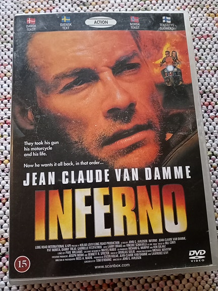 Inferno