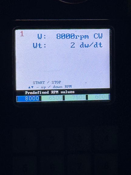 Product image 7 of 9