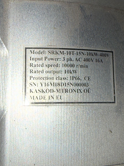 Product image 2 of 9