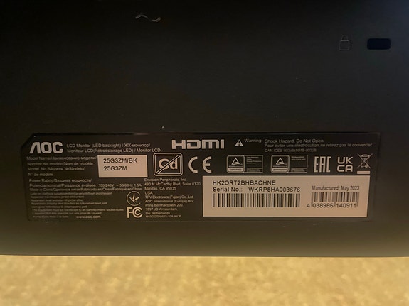 Product image 4 of 5