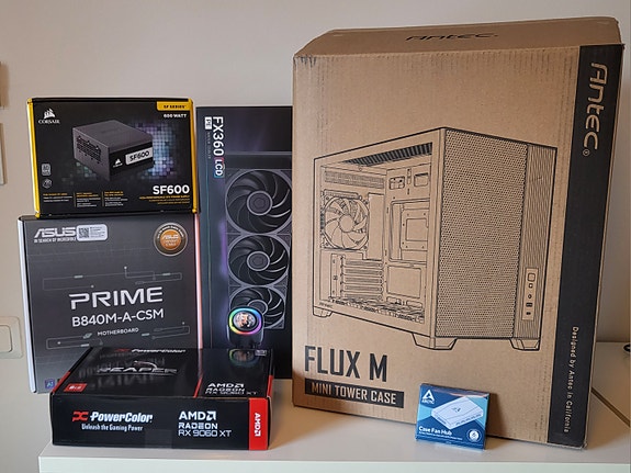 Product image 9 of 10