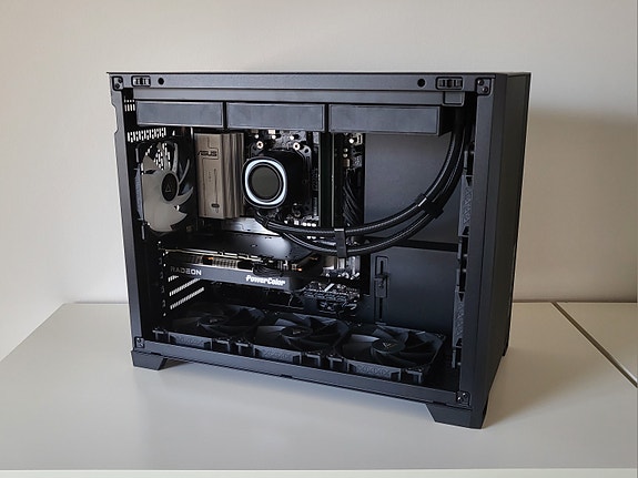 Product image 2 of 10