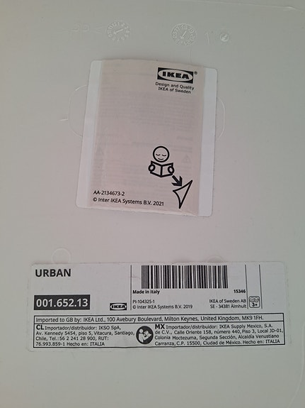 Product image 6 of 6