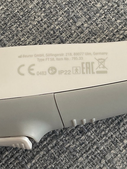 Product image 3 of 4