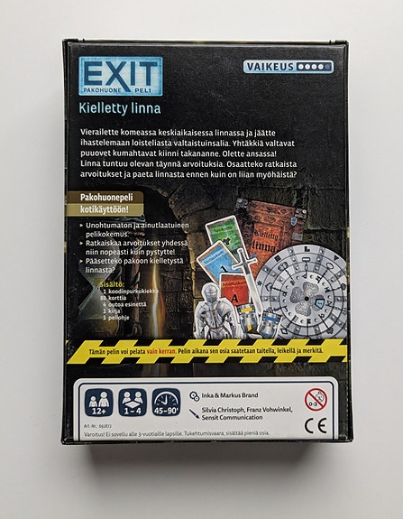 Product image 2 of 2