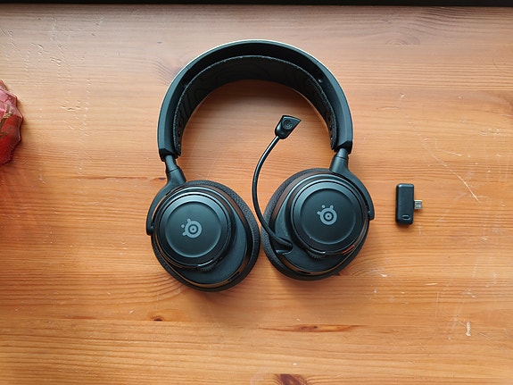 Product image 4 of 6