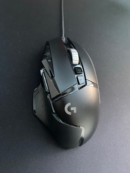 Product image 8 of 9