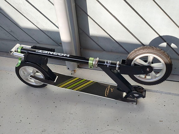 Product image 8 of 10