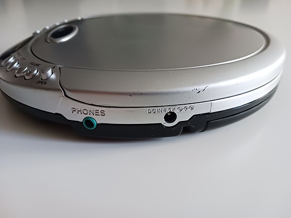 Product image 3 of 9