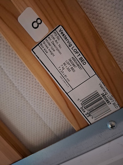 Product image 4 of 7