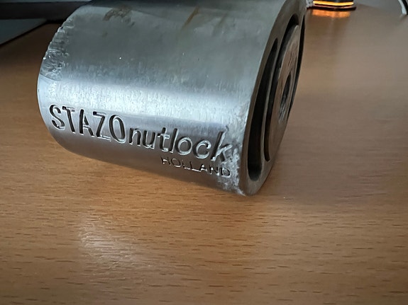 Product image 8 of 8