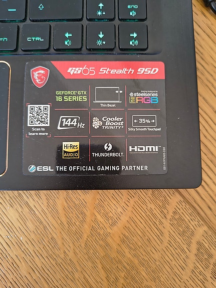 Product image 5 of 10