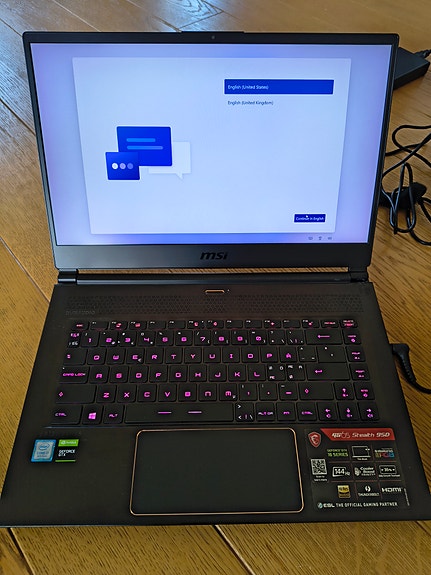 Product image 10 of 10