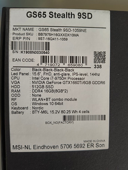 Product image 6 of 10