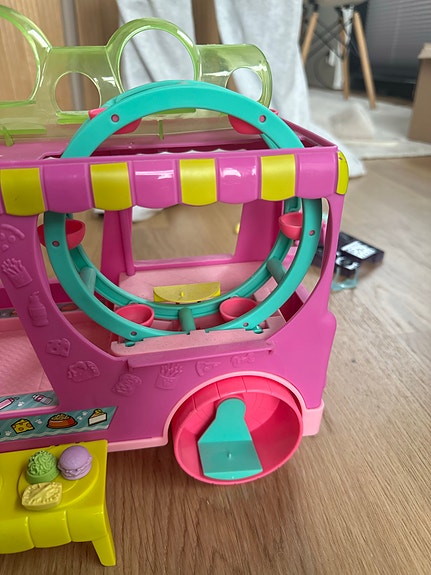 Product image 5 of 5