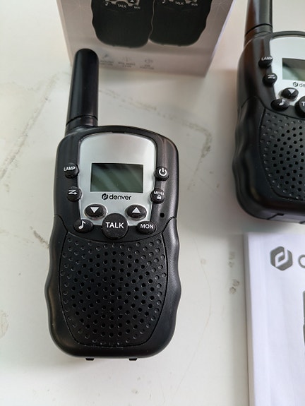 Product image 3 of 7