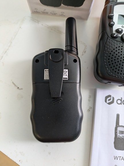 Product image 5 of 7