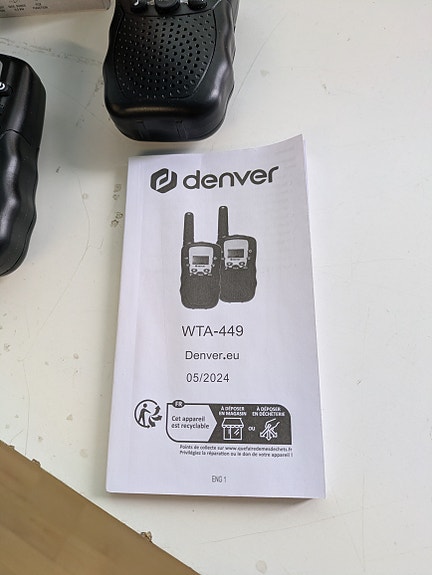 Product image 2 of 7