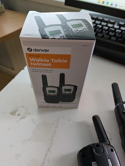 Product image 6 of 7