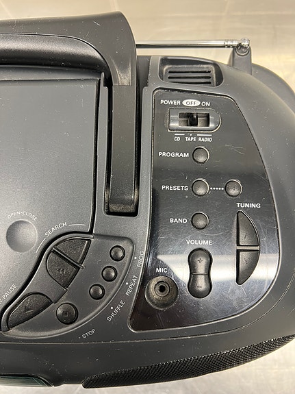 Product image 3 of 8