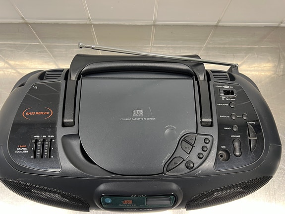 Product image 2 of 8