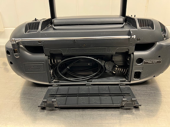 Product image 6 of 8