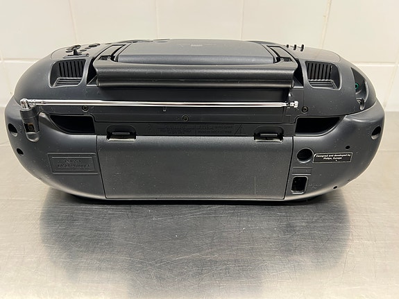 Product image 7 of 8