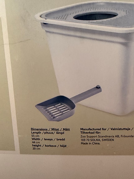 Product image 2 of 4