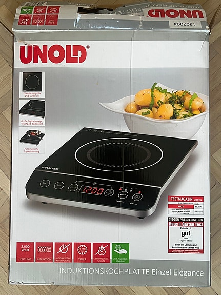 Product image 3 of 4