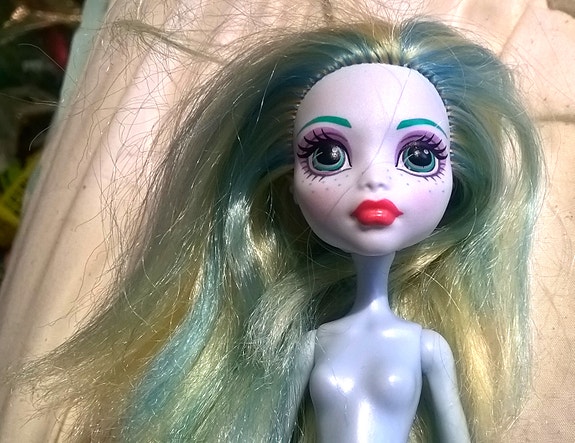 Product image 2 of 4