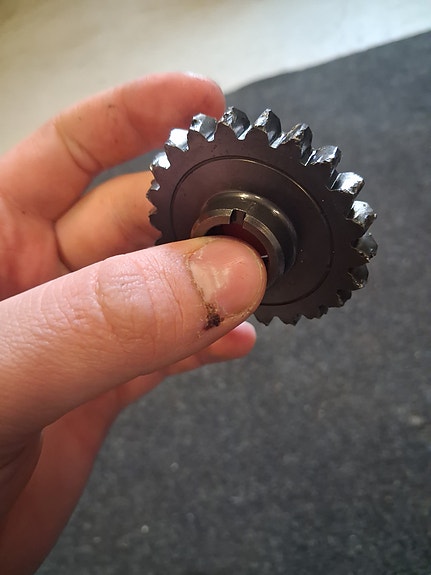 Product image 8 of 10