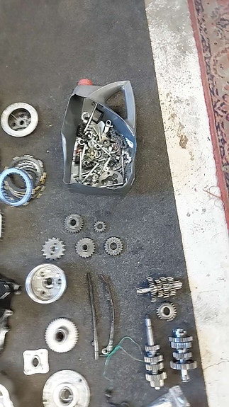 Product image 6 of 10