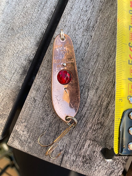 Product image 7 of 8