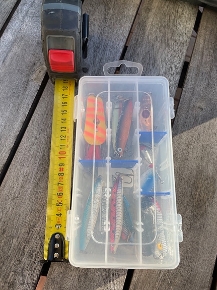 Product image 8 of 8