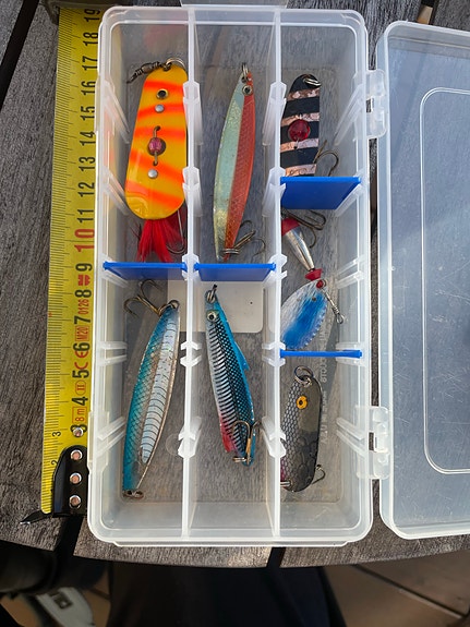 Product image 2 of 8