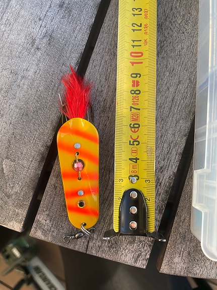 Product image 4 of 8