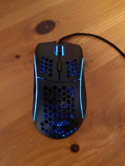 Product image 3 of 9