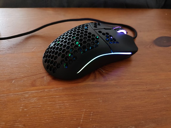 Product image 8 of 9