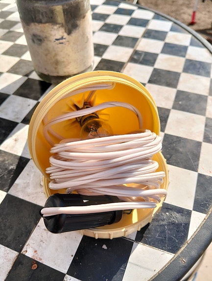 Product image 8 of 10