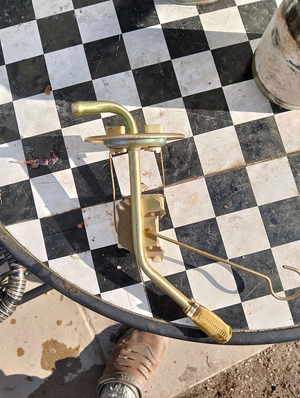 Product image 10 of 10