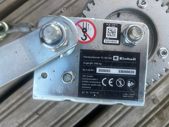 Product image 2 of 6