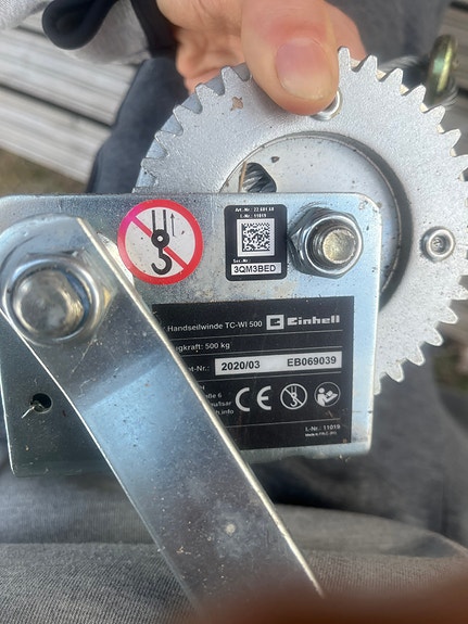 Product image 6 of 6