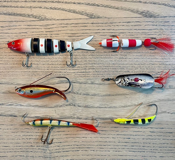 Product image 10 of 10