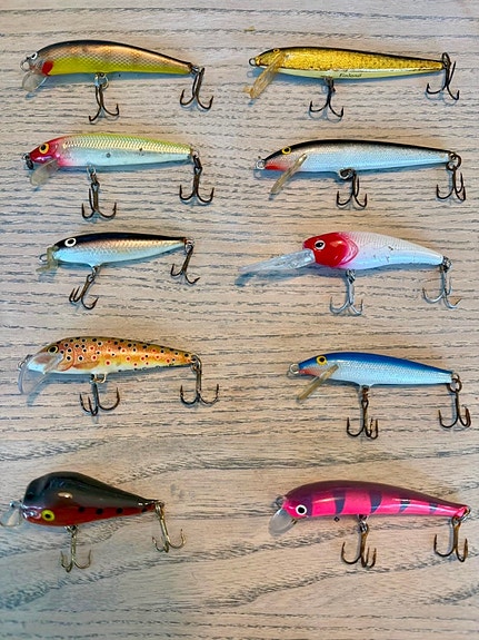 Product image 4 of 10