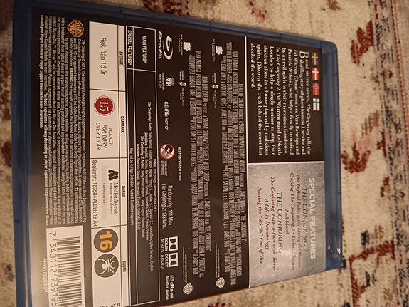 Product image 2 of 2