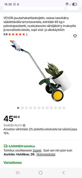 Product image 3 of 4