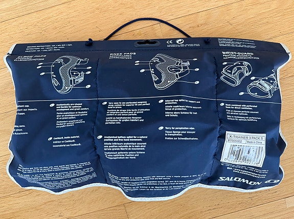 Product image 7 of 8