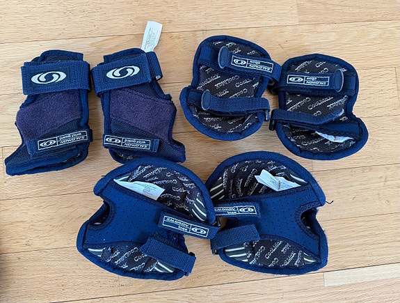 Product image 3 of 8