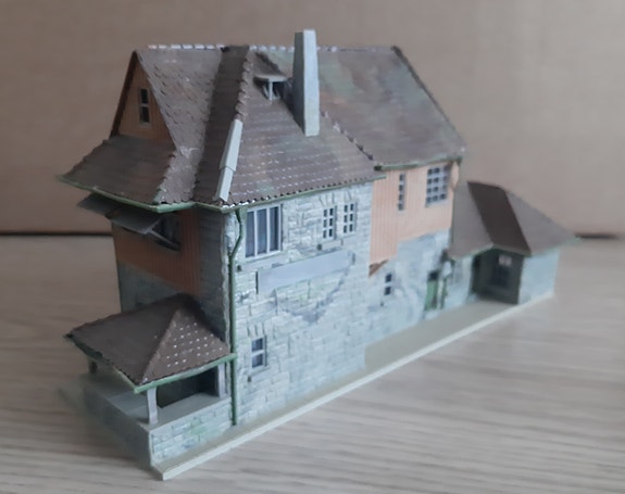 Product image 5 of 10