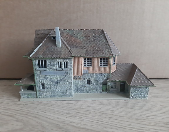 Product image 2 of 10